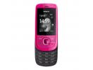 Nokia 2220S Pink отзывы