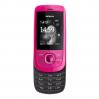 Nokia 2220S Pink