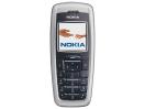 Nokia  2600 отзывы