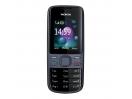 Nokia 2690 Gr Black отзывы