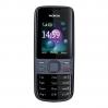 Nokia 2690 Gr Black