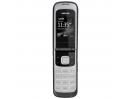 Nokia 2720 Black отзывы