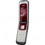 фото 3 товара Nokia 2720 Black Сотовые телефоны 