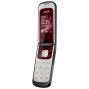 фото 3 товара Nokia 2720 Red Сотовые телефоны 