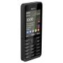 фото 1 товара Nokia 301 Сотовые телефоны 