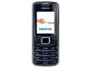 Nokia 3110 Classic отзывы