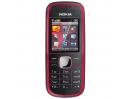 Nokia 5030 red отзывы