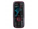 Nokia 5130 Red отзывы