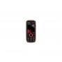 фото 1 товара Nokia 5130 Red Сотовые телефоны 