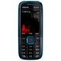 фото 2 товара Nokia 5130 Red Сотовые телефоны 