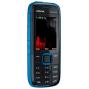 фото 3 товара Nokia 5130 Red Сотовые телефоны 
