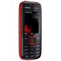 фото 4 товара Nokia 5130 Red Сотовые телефоны 