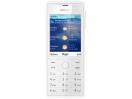 Nokia 515 Dual Sim отзывы