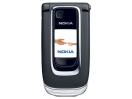 Nokia 6131 отзывы