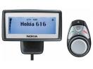 Nokia 616 отзывы