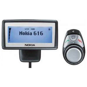 Основное фото Nokia 616 