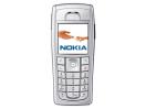 Nokia 6230i отзывы