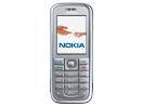 Nokia 6233 отзывы