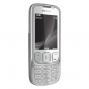 фото 4 товара Nokia 6303ci Steel Сотовые телефоны 