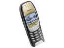 Nokia 6310i отзывы