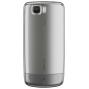 фото 2 товара Nokia 6600i Slide Сотовые телефоны 