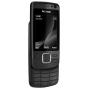 фото 3 товара Nokia 6600i Slide Сотовые телефоны 