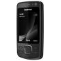 фото 4 товара Nokia 6600i Slide Сотовые телефоны 