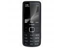 Nokia 6700 Black отзывы