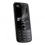 фото 1 товара Nokia 6700 Black Сотовые телефоны 