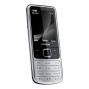 фото 3 товара Nokia 6700 Black Сотовые телефоны 