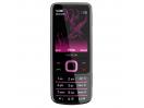 Nokia 6700 Pink отзывы