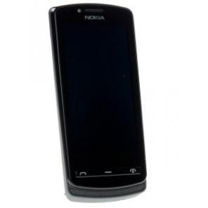 Основное фото Nokia 700 