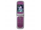 Nokia 7020 Pink отзывы