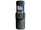Nokia 8910i отзывы