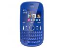 Nokia Asha 200 отзывы