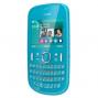 фото 4 товара Nokia Asha 200 Сотовые телефоны 