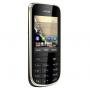 фото 4 товара Nokia Asha 202 Сотовые телефоны 