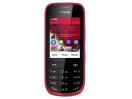 Nokia Asha 203 отзывы