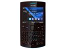 Nokia Asha 205 отзывы