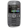 фото 8 товара Nokia Asha 302 Сотовые телефоны 