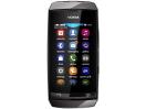Nokia Asha 305 отзывы