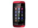 Nokia Asha 306 отзывы
