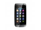 Nokia Asha 309 отзывы