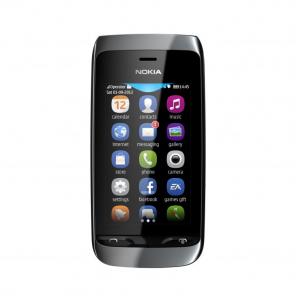 Основное фото Nokia Asha 309 