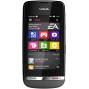 фото 3 товара Nokia Asha 311 Сотовые телефоны 