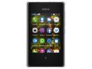 Nokia Asha 503 Dual Sim отзывы