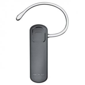 Основное фото Гарнитура Bluetooth для сот. телефона Nokia BH-108 