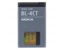 Nokia BL-4CT отзывы