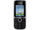 Nokia C2-01 отзывы