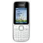 фото 12 товара Nokia C2-01 Сотовые телефоны 